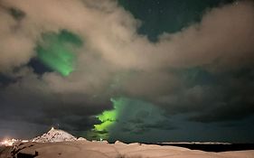 Lofoten Bed & Breakfast Reine - Rooms & Apartments